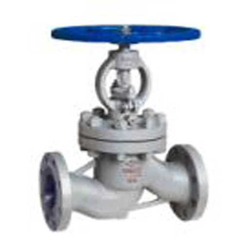 截止閥性能如何?截止閥廠家告訴您!