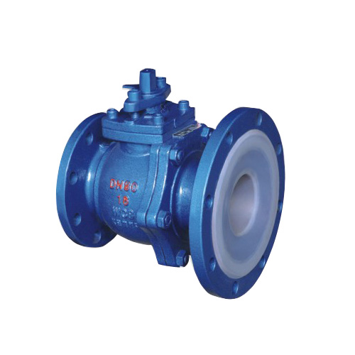 氣動(dòng)球閥是由截止閥演變而來(lái)的